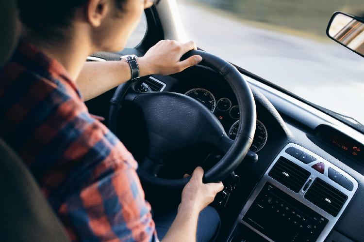 Top 30 automóveis usados: qualidade e economia em um só carro