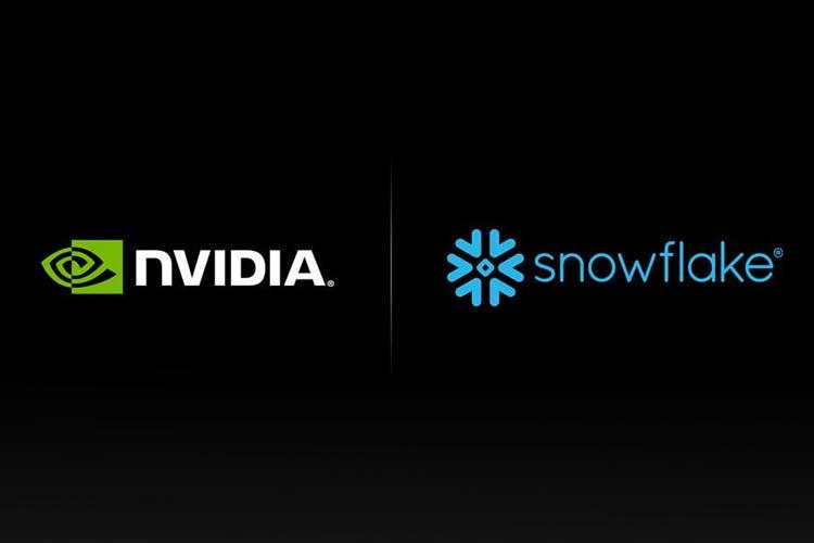 Snowflake e NVIDIA se unem para ajudar as empresas a aproveitar seus dados para IA generativa no Data Cloud