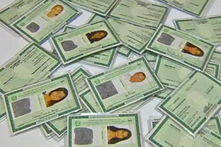 Concurso da Saúde: prefeitura divulga resultado preliminar de exames médicos e documentais
