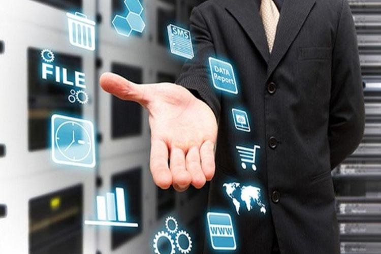 Sebraetec lança editais para contratação de prestadores de serviços em tecnologia