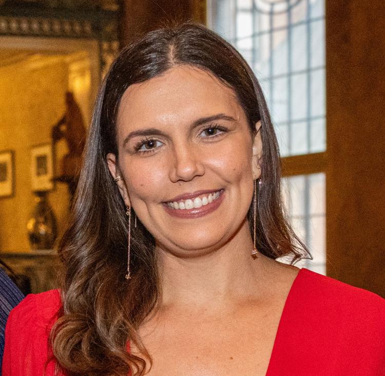 O aprimoramento genético promove ganhos em produtividade e competitividade no agronegócio