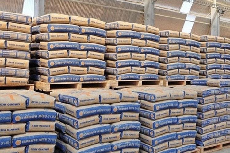 Procon multa distribuidora de cimento por não justificar aumento de preço