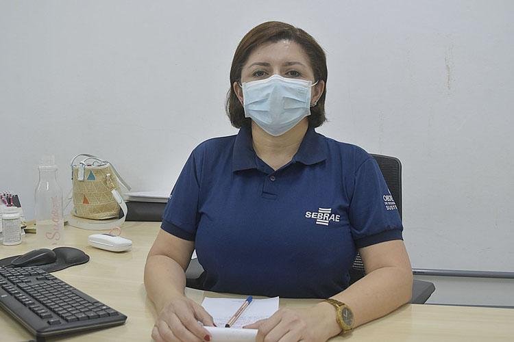 Sebrae incorpora no calendário institucional Dia do Compliance