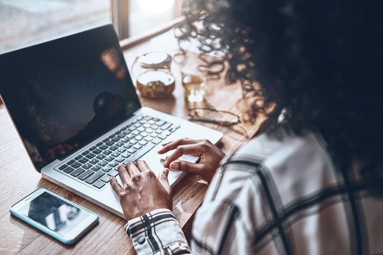Orientação profissional é tema de curso gratuito e online