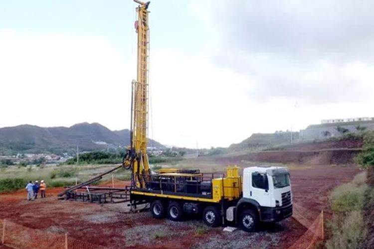 BNDES e MME lançam fundo de R$ 1 bilhão para minerais estratégicos