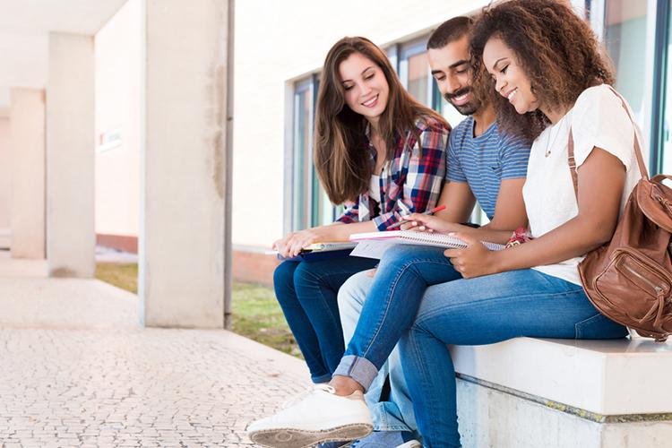 Divulgado o resultado do SiSU 2019 para o segundo semestre