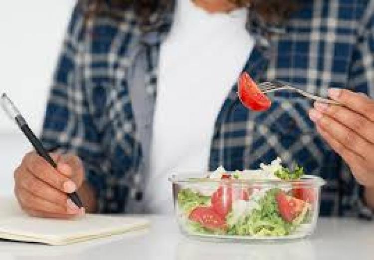 Dieta para prova: nutricionista do CEUB indica alimentos para ajudar na prova do Enem