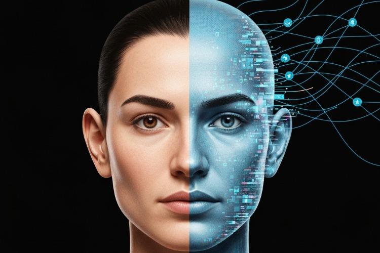 Deepfake e shallowfake: a evolução da manipulação digital, seus riscos e a legislação em 2026