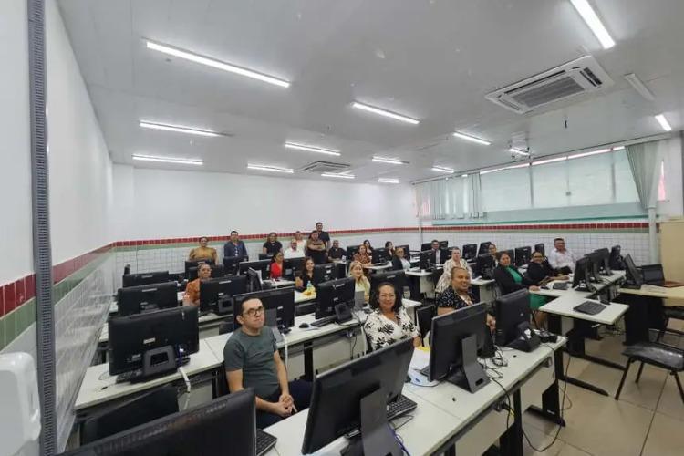Governo do Amapá realiza oficinas técnicas para construção do novo Plano Estadual de Educação