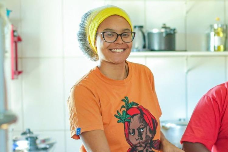 64,56% da população do Amapá integra as classes A, B e C