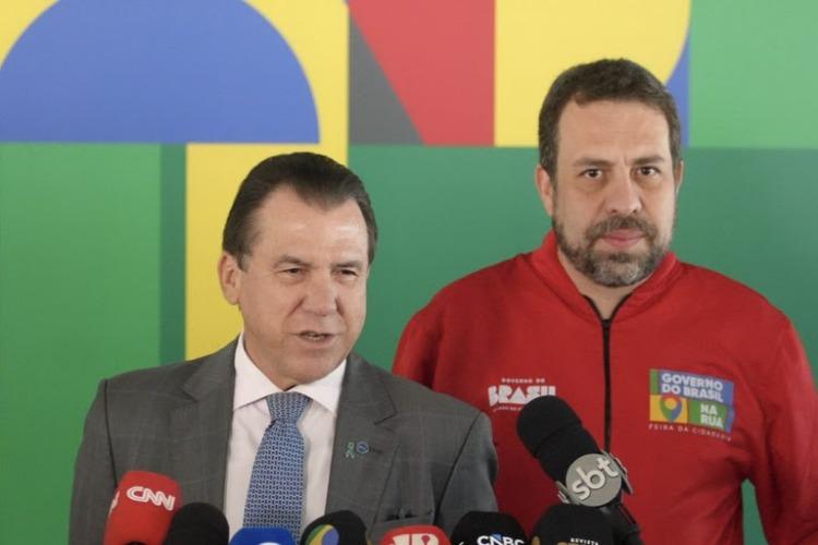 Governo confia que fim da escala 6x1 seja aprovado em até três meses no Congresso Nacional