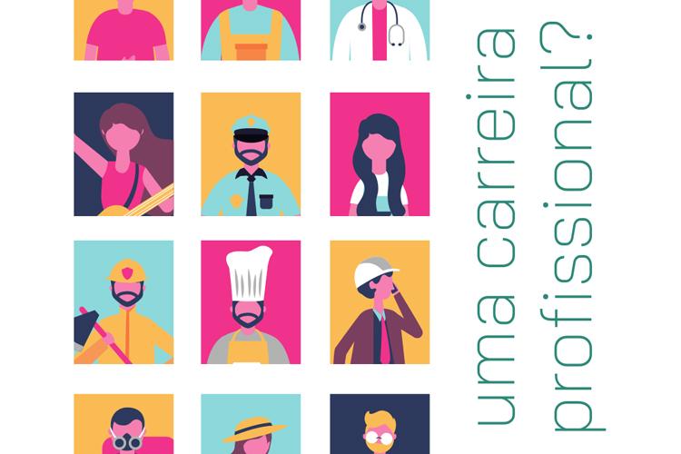 Unifap realiza terceira edição da Feira de Orientação Vocacional