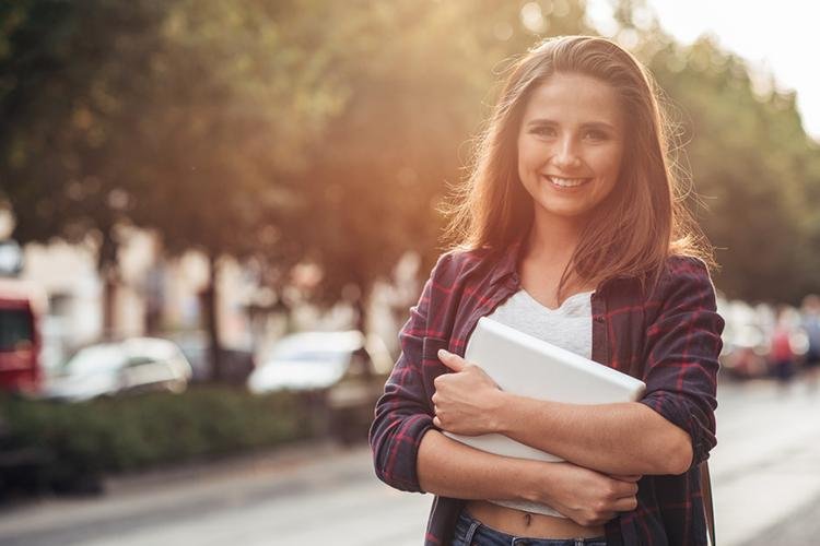Prouni 2019: inscrição para vagas remanescentes termina nesta sexta-feira (29)