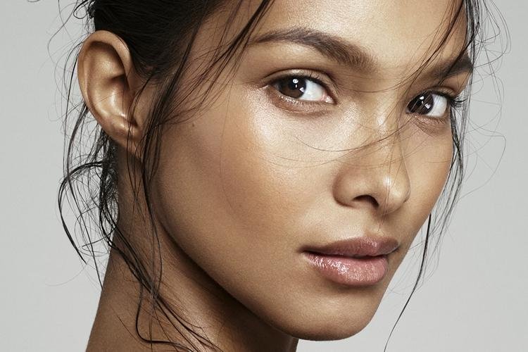 Lais Ribeiro será destaque de evento internacional da Unicef!