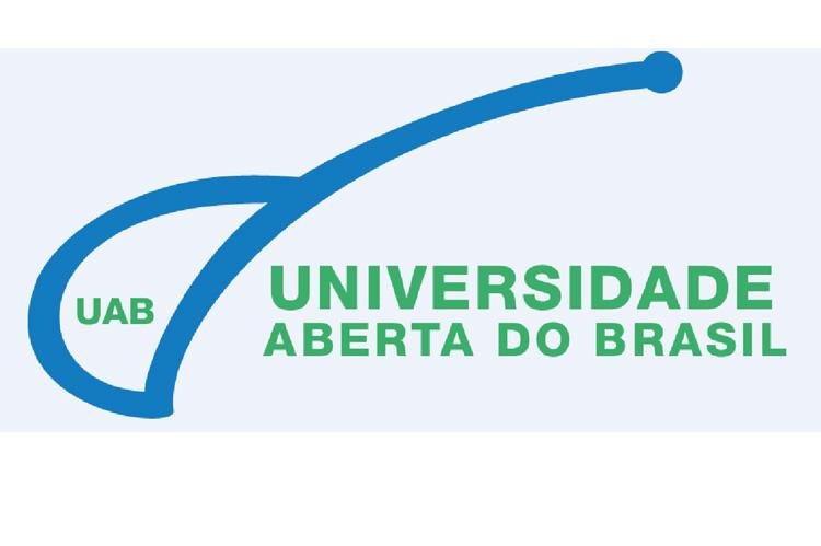 Universidade Aberta do Brasil oferta 560 vagas em cursos de especialização no Amapá