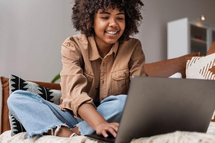 Enem 2020: curso preparatório gratuito está com inscrições abertas até 30 de agosto