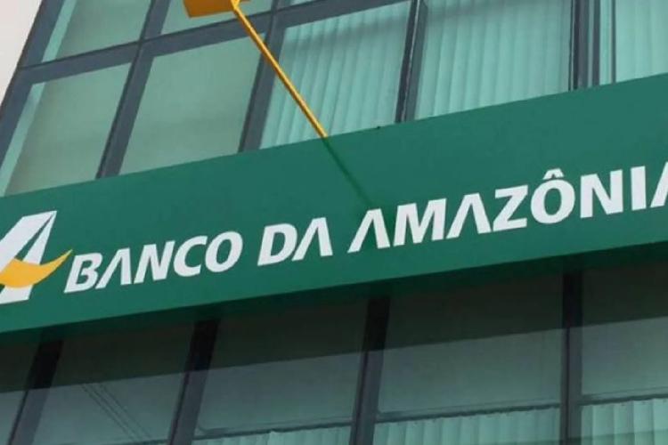 Fossa ecológica: projeto financiado pelo BASA é alternativa para tratamento de esgoto de forma sustentável