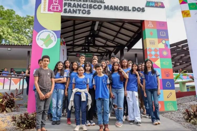 Secretaria de Estado da Educação alcança nível Diamante em Selo de Excelência das Assessorias de Desenvolvimento Institucional