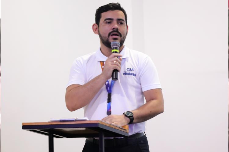 Grupo Equatorial anuncia investimentos em Responsabilidade Social no Amapá
