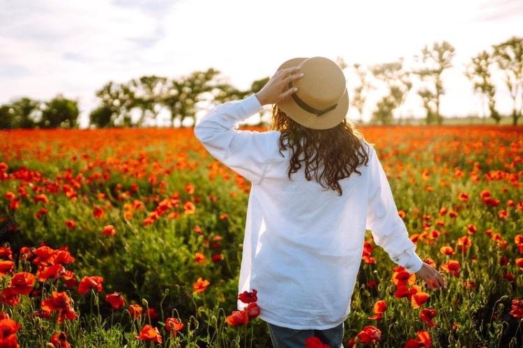 Primavera pode aumentar casos de alergia ocular; saiba como se proteger