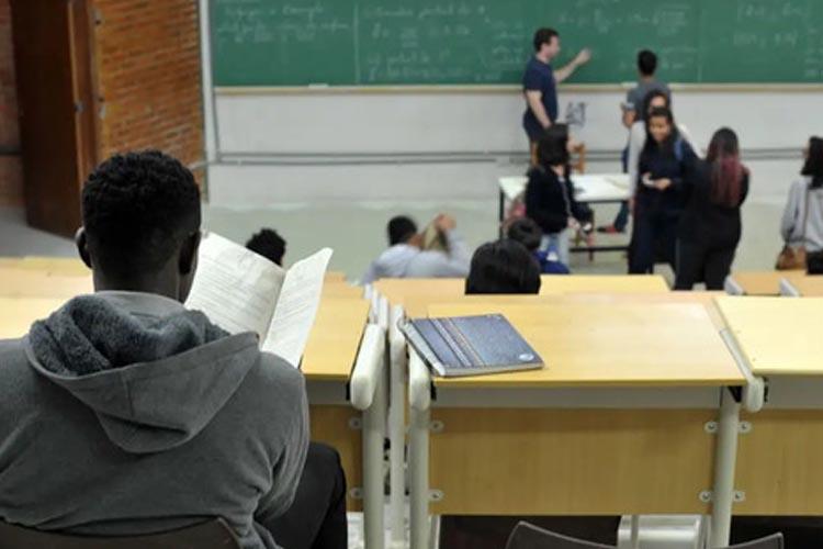 Inscrições para Prouni terminam nesta quinta-feira (1º); saiba como participar