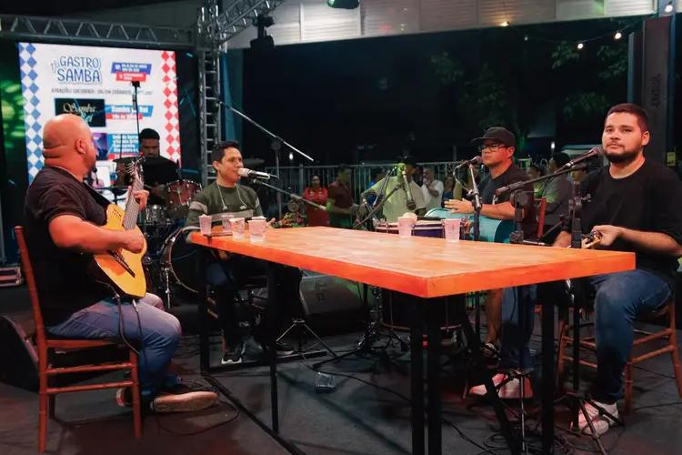 Cultura do Amapá: confira eventos gratuitos para este fim de semana em todo o estado