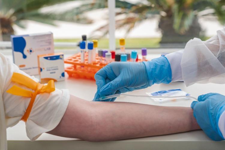 Vai começar a praticar um esporte? Check-up ajuda a prevenir doenças e garante mais qualidade de vida