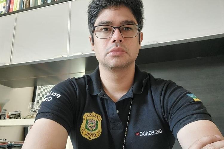 EM LARANJAL DO JARI, MÃE E PADRASTO SÃO INDICIADOS POR ESTUPRO DE VULNERÁVEL