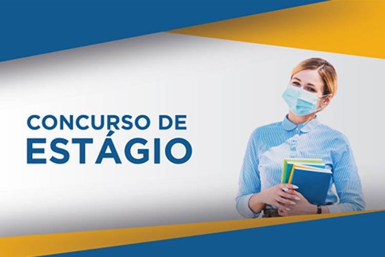 MPF divulga resultado final do concurso de estagiários