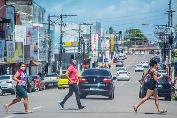 Retomada do comércio: saiba como se prevenir do novo coronavírus ao visitar estabelecimentos
