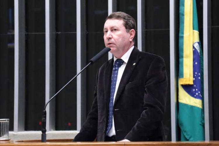 Câmara aprova acordo de livre comércio entre Mercosul e o bloco europeu EFTA