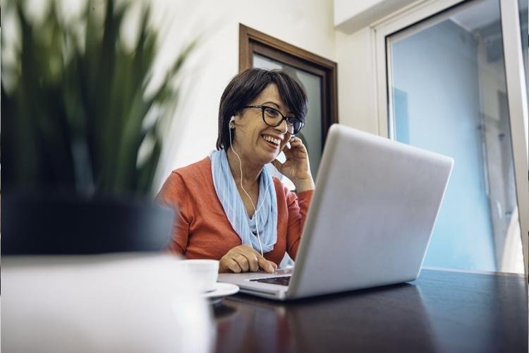 Cursos gratuitos de Tecnologia estão com inscrições abertas