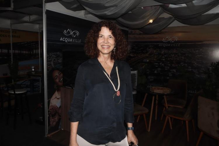 Expofeira destaca novas oportunidades para o desenvolvimento imobiliário de Macapá