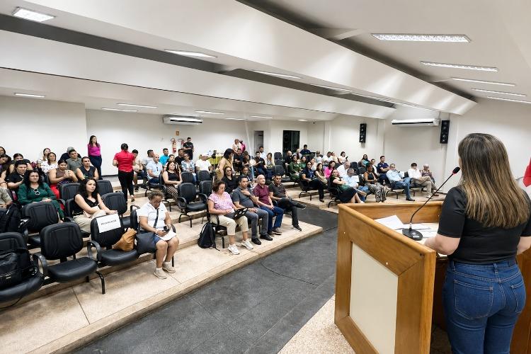 Pequenos negócios terão programação exclusiva no setor de óleo, gás e energia na 3ª Feira Internacional de Oiapoque
