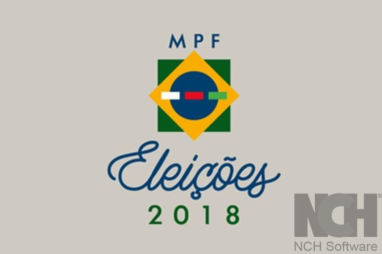 TSE cassa mandato do deputado estadual Zezinho Tupinambá (AP) por compra de votos