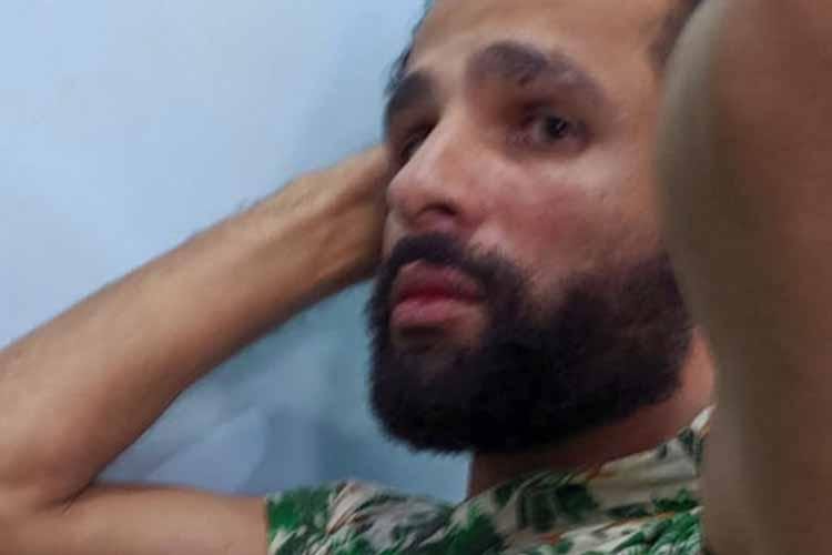 Estelionatário mais procurado do Brasil é preso em Macapá