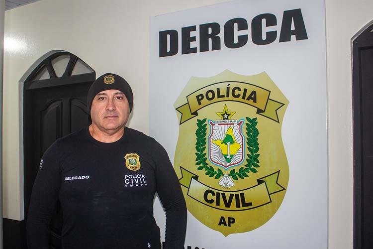QUATRO PACIENTES DE UMA CLÍNICA DE REABILITAÇÃO SÃO ACUSADOS DE ABUSAR SEXUALMENTE E AGREDIR ADOLESCENTE COM DEFICIÊNCIA MENTAL