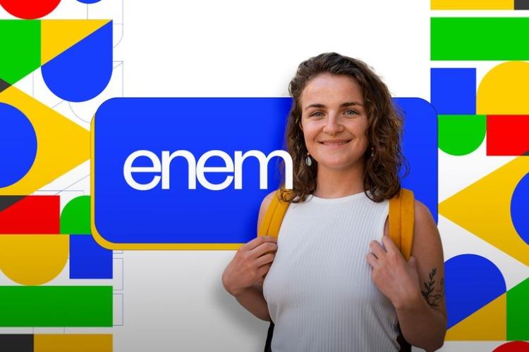 Enem 2025: confira orientações para o 2º dia de provas