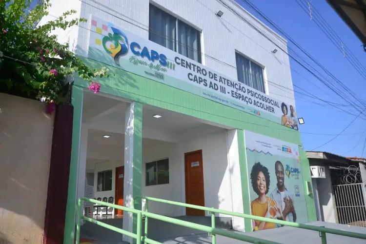 Saúde mental: Governo do Amapá lança grupo gratuito para combater vício em jogos eletrônicos