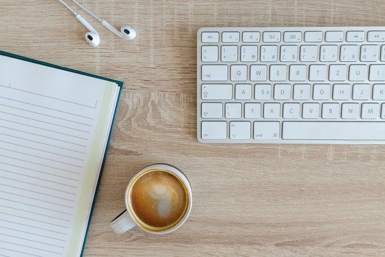 Dia do Psicólogo: profissionais agregam a tecnologia ao seu trabalho