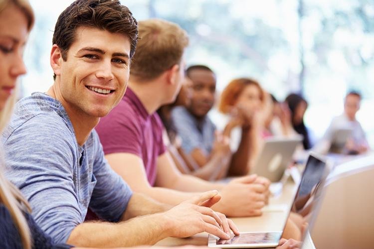 Sisu 2019.2: está disponível a lista de aprovados