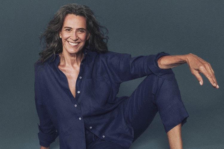 Simone lança clipe inédito para "Tô Voltando"