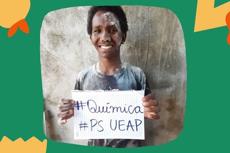 Escolas de Gestão Compartilhada comemoram bom desempenho de estudantes em vestibulares de instituições públicas