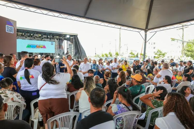 Amapá lança aplicativo de telemedicina com 35 especialidades e atendimento 24h para toda a população