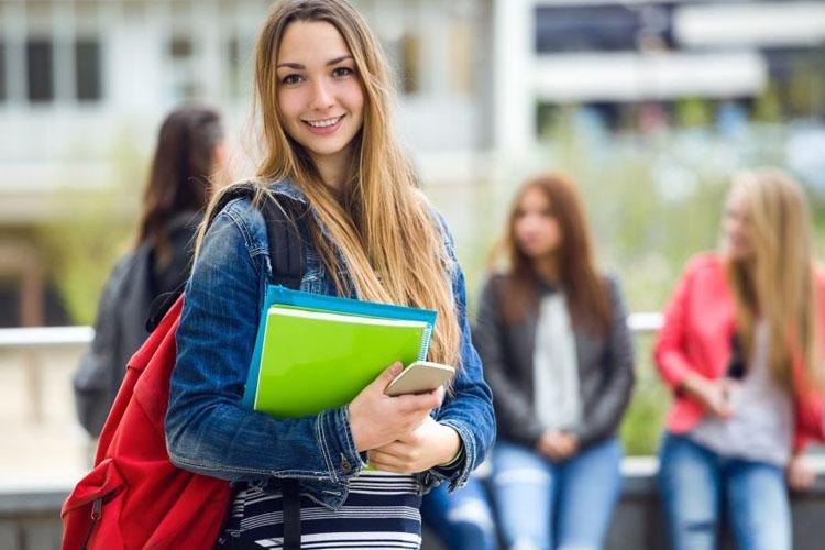 Ranking aponta as melhores universidades do mundo; confira lista