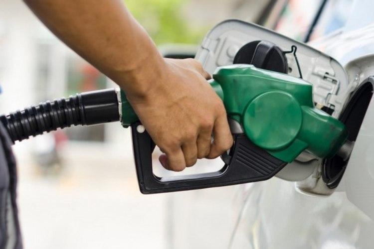 Na Região Norte preço da gasolina tem variação de 23%, com o litro mais caro e o mais barato em janeiro, aponta Ticket Log