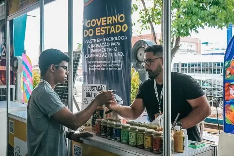 Governo do Amapá prorroga inscrições para o programa internacional NexBio Amazônia 2026