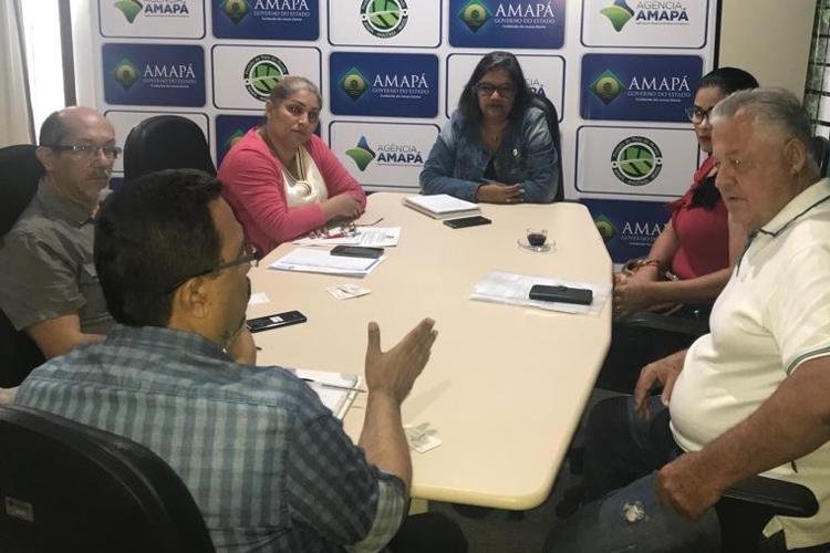 Fábrica de ração movimenta cadeia produtiva com aquisição de milho no mercado interno