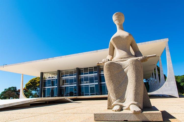 Decisão do STF confirma facultatividade de representação por advogados nos CEJUSCs