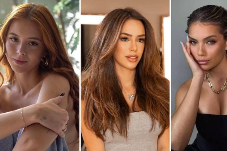 Harmonização glútea vira tendência entre WAGs brasileiras; especialista explica procedimento